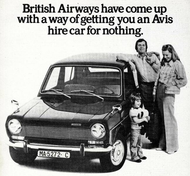 Avis_Simca.thumb.jpg.69bbd951e1701914723de4f9ffe61464.jpg