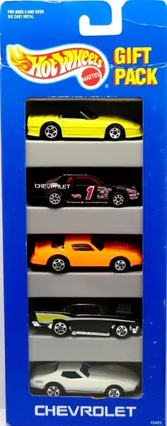 Chevrolet-1994_5-Pack.thumb.webp.845d606d34975a5e0abf6fb84b648160.webp
