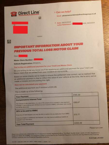 ClioExtraPay1.thumb.jpg.22f973327268e1e1a02ba5bfb9b51ddb.jpg
