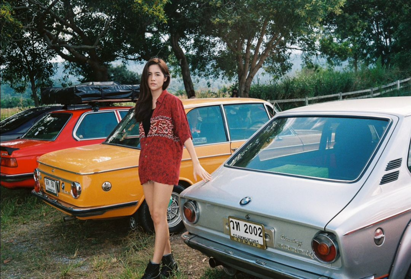 Cr.20202040fernstps.penquinvillage23bmwgram2023bmw2002E2808B23bmw2002sdayE2808B23bmwlovers2023bmwgroupclassic.thumb.png.6fcc1d696a2b2b9926f9af2c12043e89.png