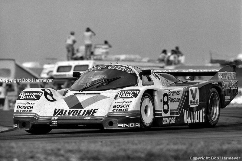 Daytona-85(5).thumb.jpg.c585868be88fc1334e6aa4d59b0a7a10.jpg