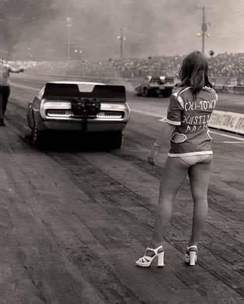 FB_IMG_1706699480694.jpg.53b06603fa0c88372b5078c5487fe87c.jpg