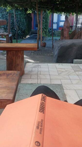 IMG-20240214-WA0020.jpeg
