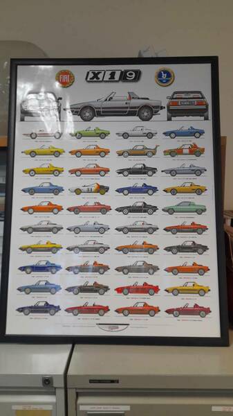 IMG-20240221-WA0002.jpeg
