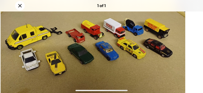 IMG_0385.thumb.png.c84d532c4c5648fe6ced92efb5692184.png