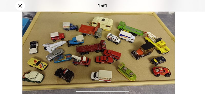 IMG_0386.thumb.png.f9556a8624b2248e3f148eb7d0e60a07.png