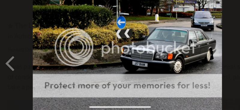 IMG_5199.thumb.png.b777a69e9748735565346465da73abf8.png