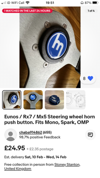 IMG_6098.thumb.png.272a66e99afea12f58df8ddf00f04a59.png