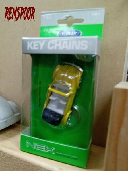 KeyChain.thumb.jpg.7801ea0bd1c0fd295b40fdceab6ee001.jpg