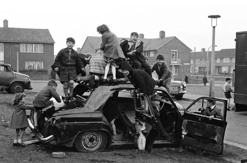 KirkbyLiverpool1965.thumb.webp.9b5fa8c912eaf8dda6f034021d7922b4.webp