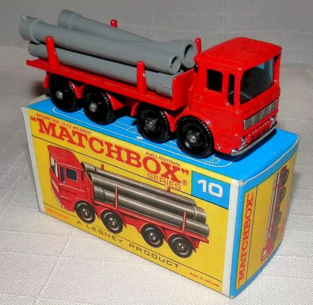 Leyland_Pipe_Truck_29.thumb.webp.a7d755dcf23c26979c2a7a382e934cbf.webp