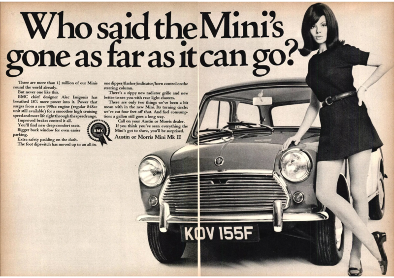 Mini1969.thumb.PNG.8f36d7df22f962cedd2a3979596c215b.PNG