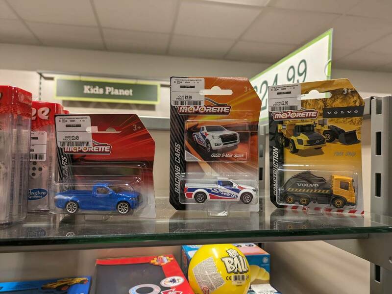 PXL_20240214_122130215.thumb.jpg.28304f3de54f6aa3d4d4c5480d3a8de0.jpg