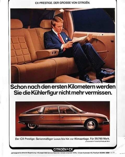 Quand20CitroC3ABn20exporte20sa20CX20en20Allemagne20202023citroencx.thumb.jpg.699d44eccb97f8a868d29fa6a1aadb68.jpg