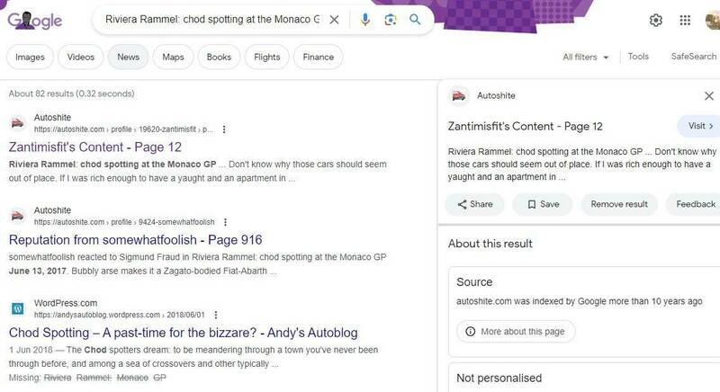 Screenshot 2024-02-01 132250.jpg