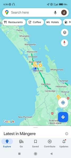 Screenshot_2024-02-11-06-36-17-296_com.google.android.apps.maps.jpg