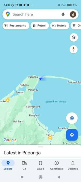 Screenshot_2024-02-14-14-37-06-035_com.google.android.apps.maps.jpg
