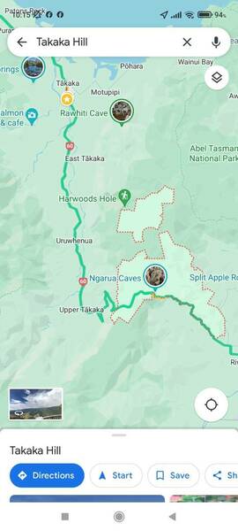 Screenshot_2024-02-15-10-15-17-855_com.google.android.apps.maps.jpg