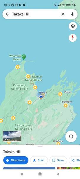 Screenshot_2024-02-15-10-19-45-064_com.google.android.apps.maps.jpg