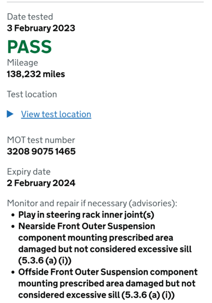 Screenshot_20240208-1119202.thumb.png.95731849a3e842732d079c1e74f6bb19.png