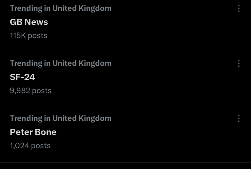 Screenshot_20240213-110931.thumb.png.02732b75fa3c05a961f3833f2181c22b.png