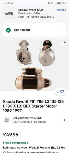 Screenshot_20240219_162928.thumb.jpg.9653d7a7728dbca436325dd0cdc89bfc.jpg