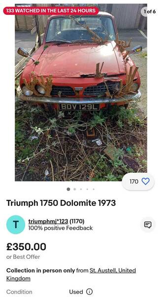 Screenshot_20240223_073320_eBay.thumb.jpg.8289d11e1fd2cb0436b6dc97a693ad5d.jpg