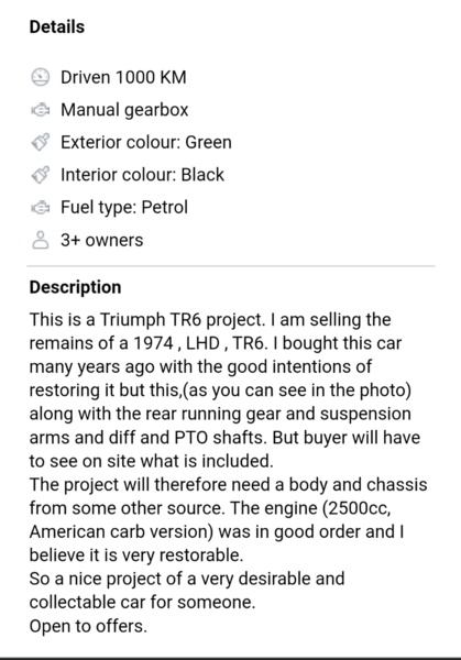 Screenshot_20240224-0046512.thumb.png.9dc8d4ae31c91e9bb3ff7a24cfb360cb.png