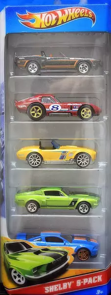 Shelby_2012_hot_wheels_5_pack.thumb.webp.f8609b8d20ab0f5a1cc0ea4fc991f4e1.webp