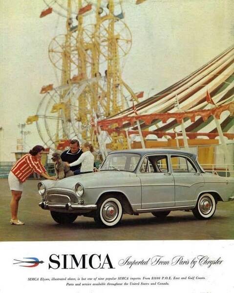 Simca20nous20emmC3A8ne20au20Canada20202023simca2023passionautomobile2023passionvoiture.thumb.jpg.a7fb6a8aa41723ca5fa768ea47d57d72.jpg