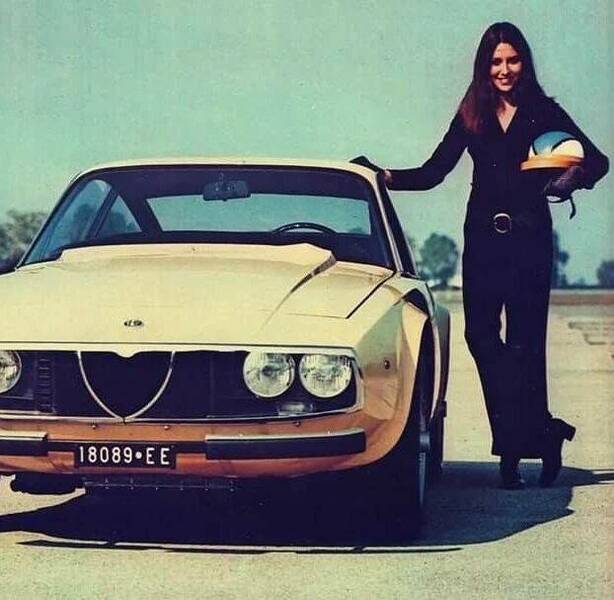 Sunday20ride20with20Alfa20Romeo20Junior20Zagato.20-20unknown..thumb.webp.ed14e859ac784fee4fc18cff84c6f7e4.webp