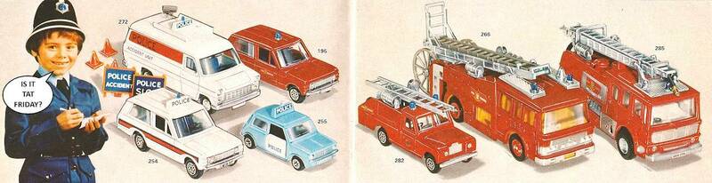 TATFRIDAYPOLICE.thumb.jpg.c672c10ce10acdaedc9c80ca559d1b33.jpg