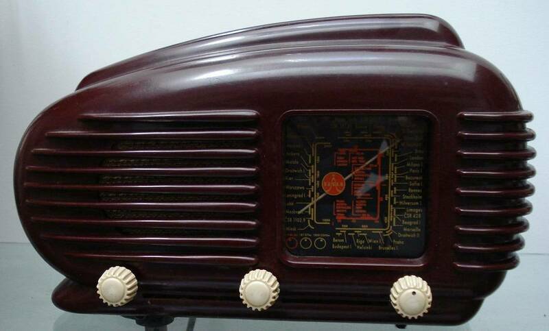 Tesla_308U_Talisman_radio_1953-58.thumb.jpeg.3dd09a9c212928cb05c4930a021e4de0.jpeg