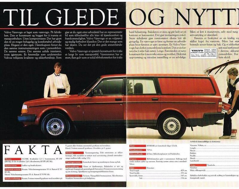 Volvo2024020Van20brochure20for20Norway.202-seated20light20delivery20van20version20of20245.2023volvo2452023volvo240van2023volvo240-2.thumb.jpg.334f652f0210fea397e2b83000185784.jpg