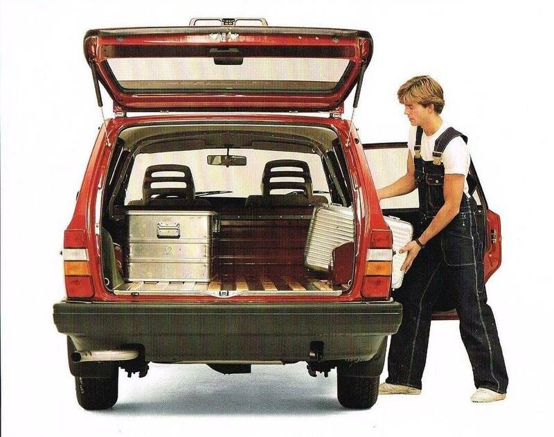 Volvo2024020Van20brochure20for20Norway.202-seated20light20delivery20van20version20of20245.2023volvo2452023volvo240van2023volvo240.thumb.jpg.3fda87c4672582d18327fed6e6ee41ff.jpg