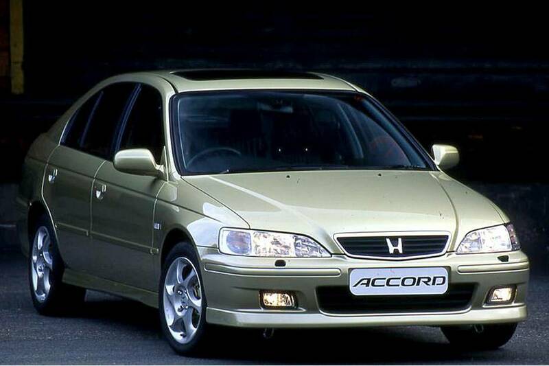 accord99.thumb.jpg.499a684c492c78cf44a5bea2280ad46f.jpg
