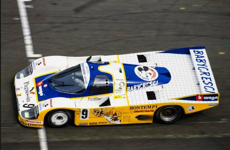 babycresciporsche(15).thumb.jpg.532f0c806fee6477b11367bf3c308f1f.jpg
