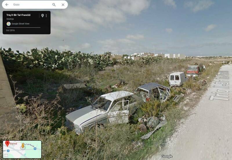gozo.thumb.jpg.98803531b07bc43981ee07101934407b.jpg