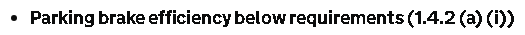 image.png.3b7979aab9135ab83a9066352fd50c2c.png