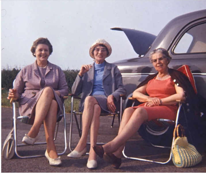 image.thumb.png.f8762fb51cb32ff6aa7d231a9439e009.png