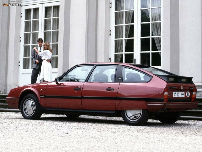 photos_citroen_cx_1984_1.thumb.jpg.92276d801d59a4979904cb44b7f363a4.jpg