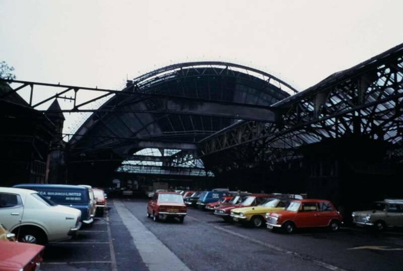 railwaycarparking.thumb.jpg.ec77282e0fb420fd309c0c318e59ea88.jpg