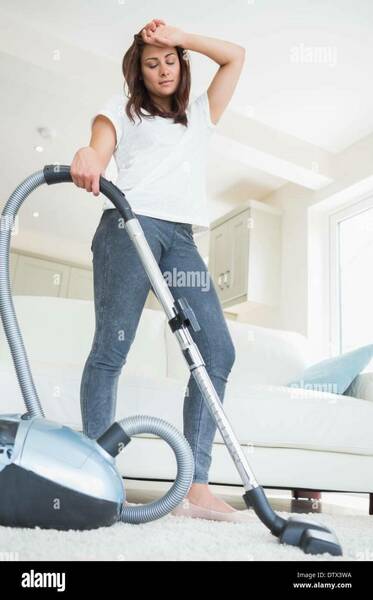 tired-woman-with-vacuum-cleaner-DTX3WA.thumb.jpg.a32c0d29c8789037687296a10c1d4e7f.jpg