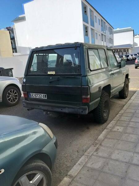 20240309_162033.jpg