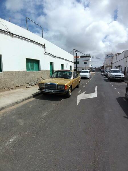 20240310_120456.jpg