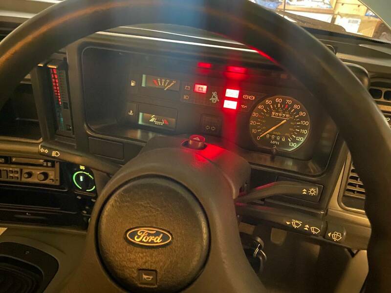 245.thumb.JPG.0477026f6101482b0009862d67dd2294.JPG