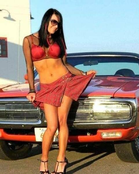 FB_IMG_1709817056143.jpg