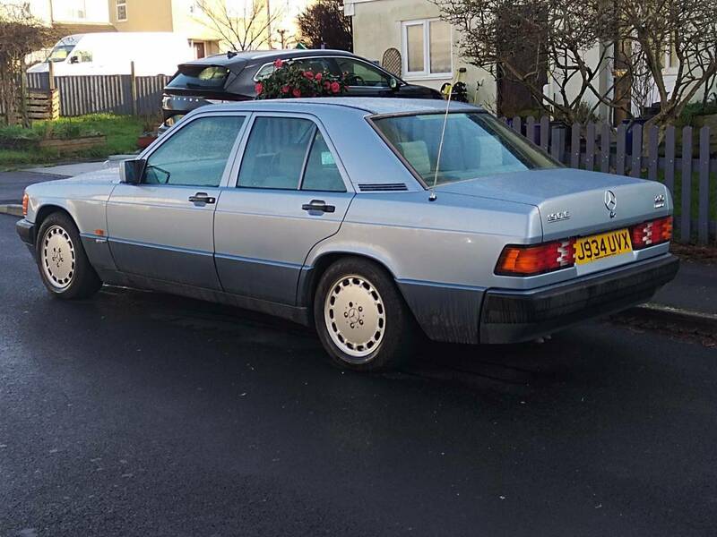 IMG_20240211_092017 16.46.04.jpg