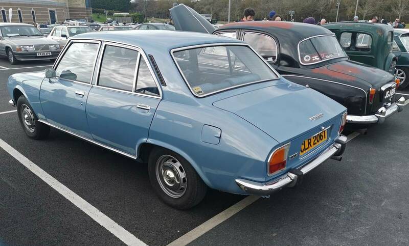 IMG_20240309_115129 broad.jpg