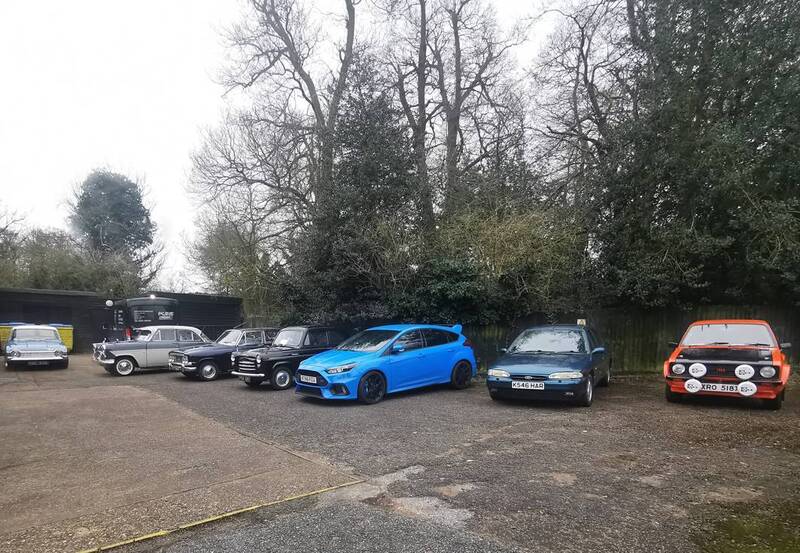 IMG_20240316_132048 broad.jpg